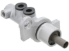 Porsche Brake Master Cylinder TRW 99635591001