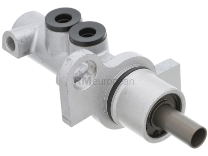 Porsche Brake Master Cylinder TRW 99635591001