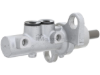 Porsche Brake Master Cylinder TRW 99635591001