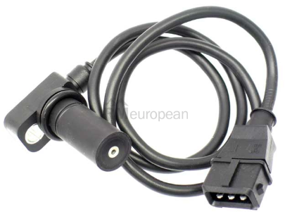 Crankshaft Sensor Facet 90066