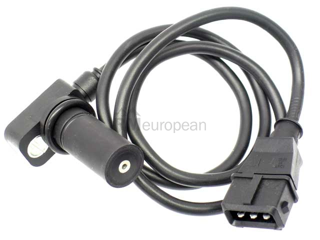 Crankshaft Sensor Facet 90066
