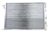 Mini Radiator CSF 7016