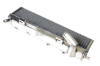 Mini Radiator CSF 7016