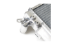 Mini Radiator CSF 7016
