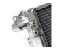 Mini Radiator CSF 7016