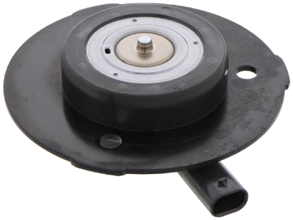 VW-Audi Camshaft Adjuster Magnet febi bilstein 06J109259C