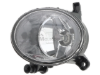 VW-Audi Fog Light TYC 8T0941699M