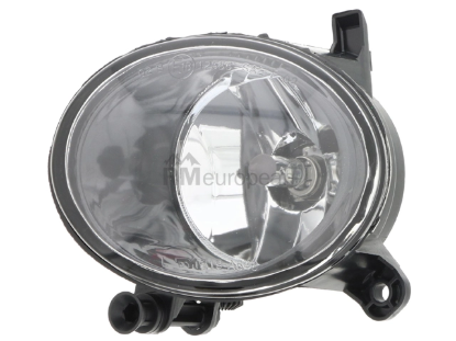 VW-Audi Fog Light TYC 8T0941699M