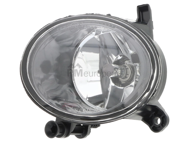 VW-Audi Fog Light TYC 8T0941699M