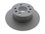 VW-Audi Brake Disc Zimmermann Coat Z 211615301A