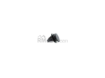Mini Clip BBR Automotive 07131480419