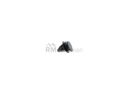 Mini Clip BBR Automotive 07131480419