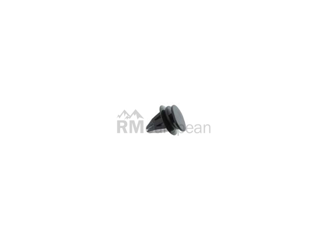 Mini Clip BBR Automotive 07131480419