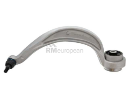VW-Audi Control Arm febi bilstein 8K0407694AD