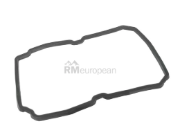 Transmission Pan Gasket Elring Klinger 1402710080