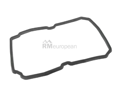 Transmission Pan Gasket Elring Klinger 1402710080