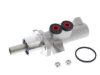 Saab Brake Master Cylinder Metelli 5233705