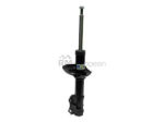 VW-Audi Strut Bilstein B4 22045010