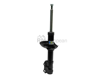 VW-Audi Strut Bilstein B4 22045010