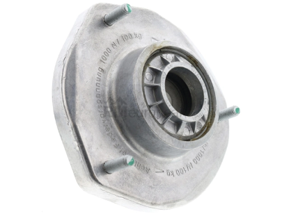 Porsche Shock Mount Genuine Porsche 99134301502