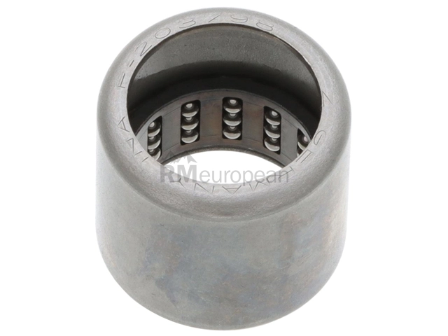 Porsche Bushing INA 99920300300