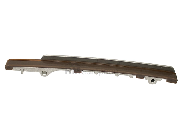 Land Rover Timing Chain Guide Rail Eurospare O.E.M. 4536848