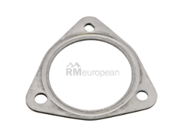Mini Exhaust Gasket Elring Klinger 18307589503