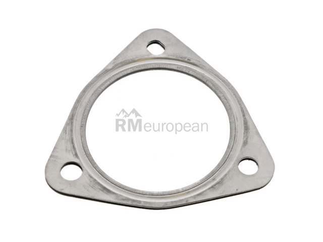 Mini Exhaust Gasket Elring Klinger 18307589503