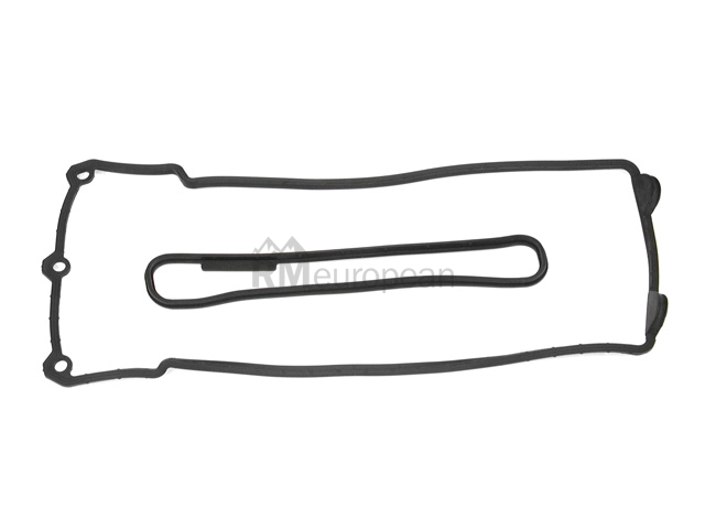 BMW Valve Cover Gasket Set Elring Klinger 11129069871