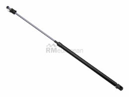 Porsche Decklid Shock URO Parts 94451234800