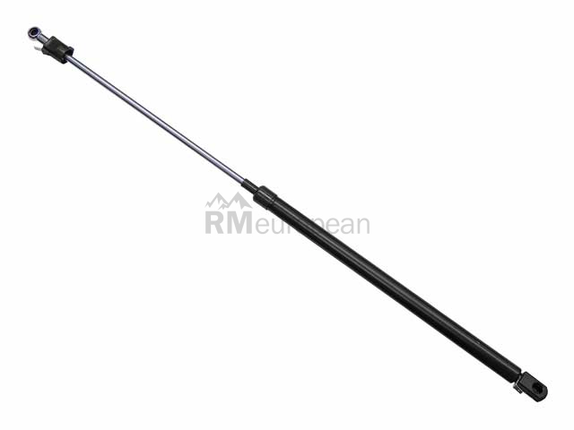 Porsche Decklid Shock URO Parts 94451234800