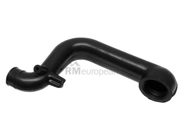 Mercedes Breather Hose febi bilstein 1030941082