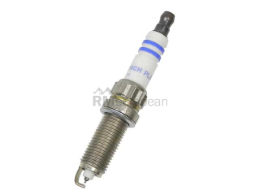Mini Spark Plug Bosch 12120035531