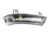 VW-Audi Turn Signal Light BBR Automotive 1K0949102