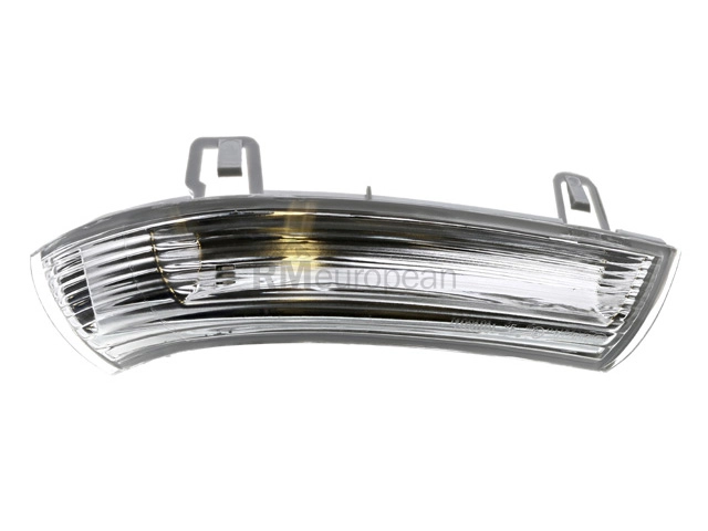 VW-Audi Turn Signal Light BBR Automotive 1K0949102