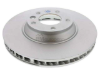 Brake Disc SHW Performance VFR37814