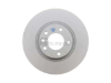 Brake Disc SHW Performance VFR37814