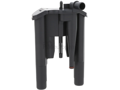 Land Rover Engine Oil Separator Eurospare LR054999