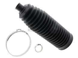 BMW Steering Rack Boot Kit febi bilstein 32106870519