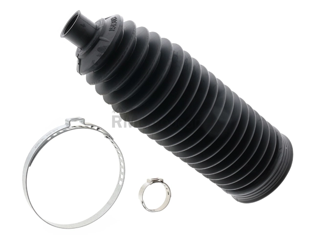 BMW Steering Rack Boot Kit febi bilstein 32106870519