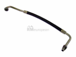 BMW Oil Cooler Line Cohline 17211719194