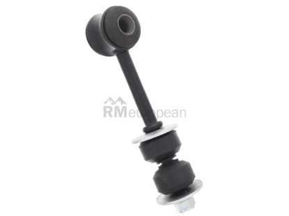 Volvo Sway Bar Link Karlyn 1206667
