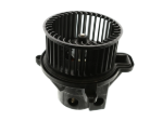 Volvo Blower Motor Assembly ACM O.E.M. 30733954