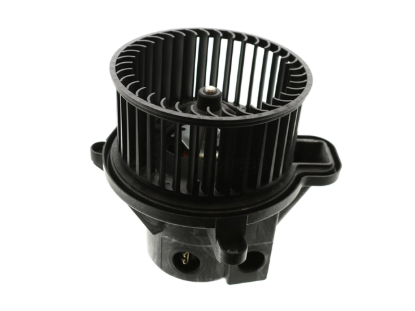 Volvo Blower Motor Assembly ACM O.E.M. 30733954