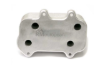 Porsche Engine Oil Cooler Nissens 98710702502