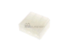Dodge Connector Herth+Buss 05103870AA