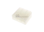 Dodge Connector Herth+Buss 05103870AA