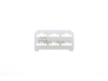 Dodge Connector Herth+Buss 05103870AA
