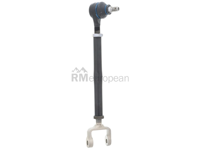 Porsche Tie Rod Genuine Porsche 91134703102