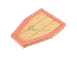 Porsche Air Filter febi bilstein 99111013000